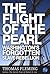 The Flight of The Pearl