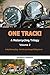 One Track! A Motorcycling T...