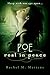 Poe: Rest In Peace (The Poe Series Book 2)