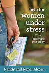 Help for Women Un...