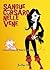 Sangue corsaro nelle vene by Scilla Bonfiglioli