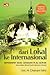 Dari Lokal ke International: Pengelolaan Pendidikan Berbasis Akhlak