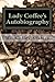 Lady Coffee's Autobiography