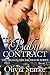 The Baby Contract (The Billionaire Bachelor Series, #1)