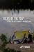 Folds in the Map: Stories o...