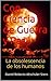 Con Ciencia de Guerra y Paz (Spanish Edition)