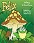Felix