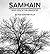 Samhain: Book One of the Venatores