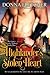 The Highlander's Stolen Hea...