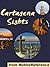 Cartagena Sights: a travel ...