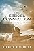 The Ezekiel Connection: Temple of God, Nile River, Great Pyramid, and Flying Machines