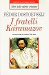 I fratelli Karamazov