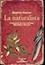 La naturalista