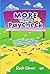 MORE than a Paycheck: Inspi...
