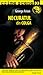 Necuratul din Colga by George Arion