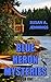 Blue Heron Mysteries: Book 1
