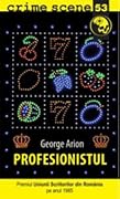 Profesionistul
