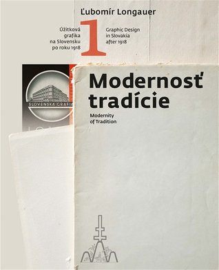 Modernosť tradície/Modernity of Traditions