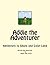 Addie the Adventurer by Addie Cyrus