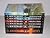 Dianetics/Scientology: Set of 7 Books; By: L. Ron Hubbard
