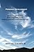 Personal Development: 43 Co...