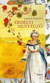 Book 1