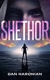 Shethor