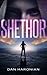 Shethor (The Rabanians #3)