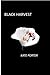 Black Harvest
