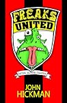 Freaks United