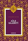 Aile Saadeti