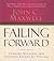 Failing Forward: Turning Mistakes into Stepping Stones for Success