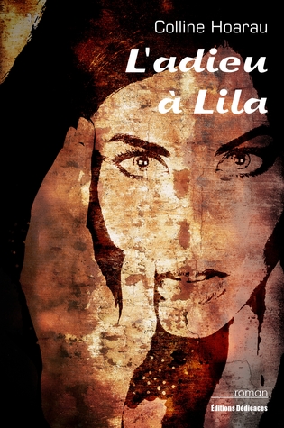 L'adieu à Lila -xld