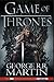 A Game of Thrones (A Song of Ice and Fire, #1)