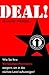 DEAL! by Eduard Wenzel
