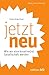 jetztneu
