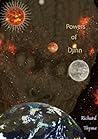 Powers of Djinn