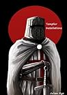 Templar Installations