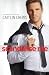 Scandalise Me (Fifth Avenue...
