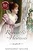 Rogues And Heiresses: Highland Rogue, London Miss / Highland Heiress