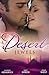 Desert Jewels: The Sheikh's Undoing / The Sultan's Choice / Girl in the Bedouin Tent