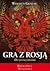 Gra z Rosją. Do jednej bramki