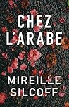 Chez l'arabe: Sto...
