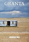 Granta 128: Ameri...