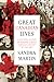 Great Canadian Lives by Sandra  Martin