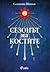 Сезонът на костите (Сезонът на костите, #1)