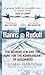 Hanns and Rudolf: The True Story of the German Jew Who Caught the Kommandant of Auschwitz