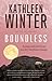Boundless: Tracing Land and...