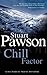Chill Factor (Charlie Priest #7)