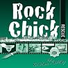 Rock Chick Rescue